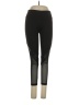Victoria's Secret Pink Black Active Pants Size S - photo 1