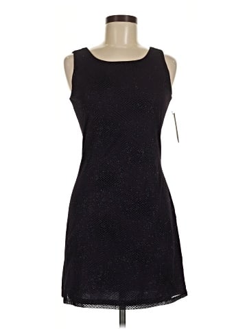 Byer Too! Cocktail Dress (view 1)