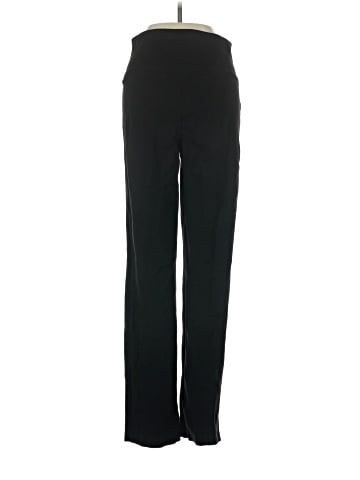 NYDJ Active Pants (view 2)