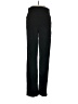 NYDJ Solid Black Active Pants Size S - photo 2