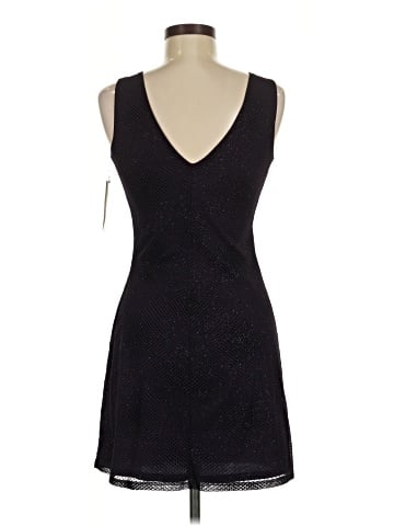 Byer Too! Cocktail Dress (view 2)