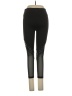 Victoria's Secret Pink Black Active Pants Size S - photo 2