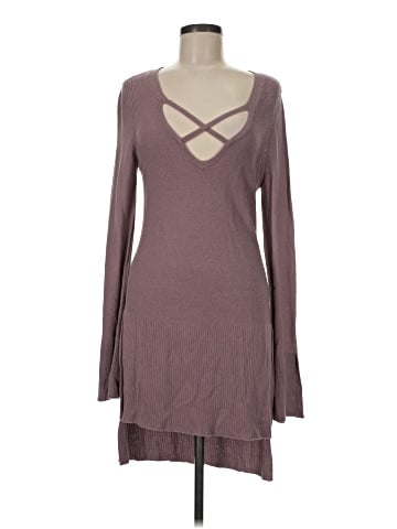 Free People Casual Dress (view 1)