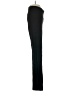 NYDJ Solid Black Active Pants Size S - photo 4