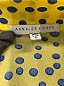 Annalee + Hope Yellow Tank Top Size S - photo 7