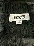 525 America Black Cardigan Size S - photo 7