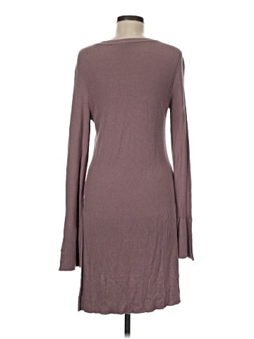 Free People Casual Dress (view 2)