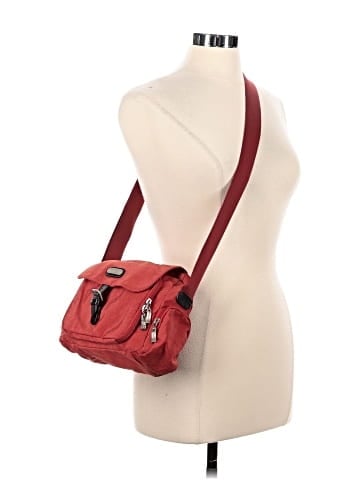 Baggallini Crossbody Bag (view 2)