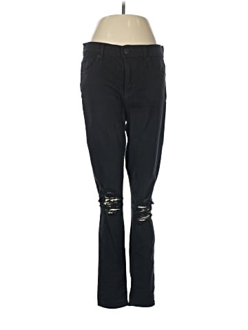 Express Jeans Jeans (view 1)