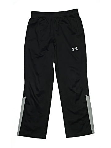 Under Armour Track Pants (view 1)