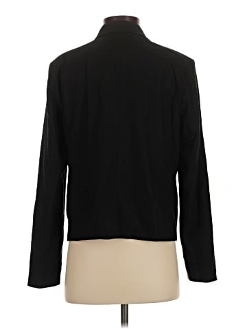 Aqua Blazer (view 2)