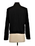Aqua Black Blazer Size S - photo 2