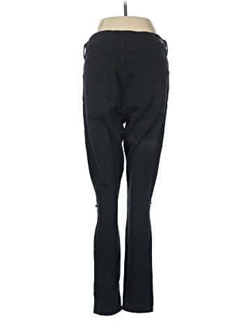 Express Jeans Jeans (view 2)