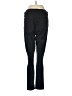 Express Jeans Black Jeans Size 8s - photo 2