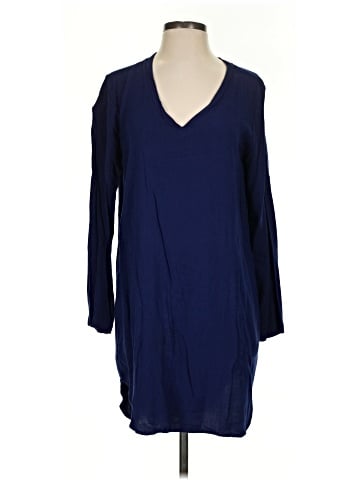 Cloth & Stone Casual Dress (view 1)