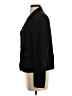 Aqua Black Blazer Size S - photo 5