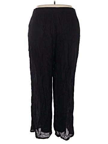 Lands' End Casual Pants (view 2)