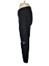 Express Jeans Black Jeans Size 8s - photo 5