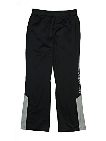 Under Armour Track Pants (view 2)