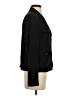 Aqua Black Blazer Size S - photo 4
