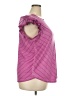 Democracy Pink Short Sleeve Top Size 2X - photo 4