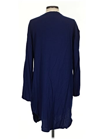 Cloth & Stone Casual Dress (view 2)