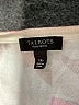 Talbots Pink Cardigan Size 1X Petite - photo 7