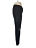 Express Jeans Black Jeans Size 8s - photo 4