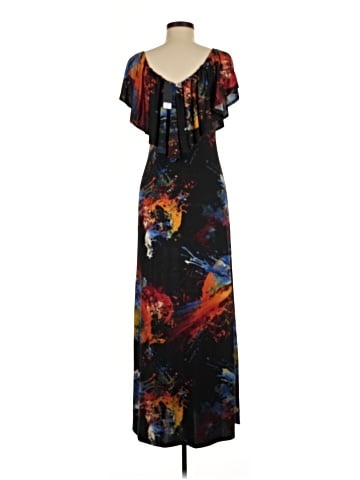 Ariella Cocktail Dress (view 2)