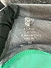Born Primitive Green Tank Top Size M - photo 7