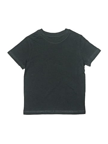 H&M Short Sleeve T-Shirt (view 1)