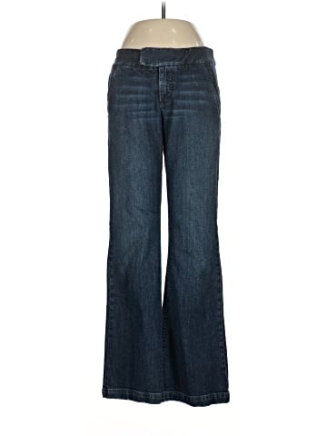 Abercrombie & Fitch Jeans (view 1)