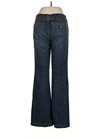 Abercrombie & Fitch Jeans (view 2)