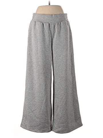 RBX Sweatpants (view 1)