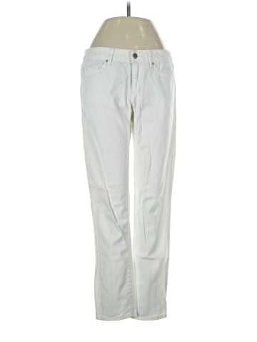 Always Sunny by Sunny Leigh Jeans (view 1)