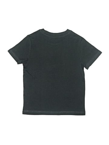 H&M Short Sleeve T-Shirt (view 2)