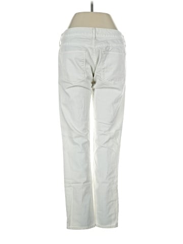 Always Sunny by Sunny Leigh Jeans (view 2)
