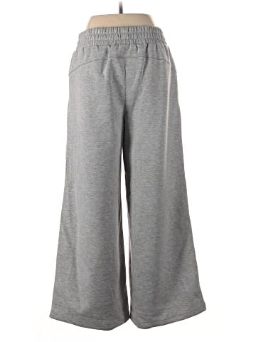RBX Sweatpants (view 2)