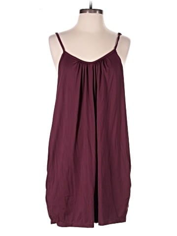 Halara Romper (view 1)