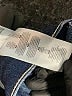 Mother Blue Jeans Size 30 waist - photo 4