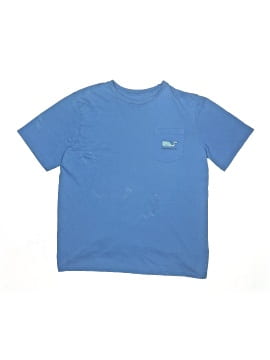 Vineyard Vines Short Sleeve T Shirt