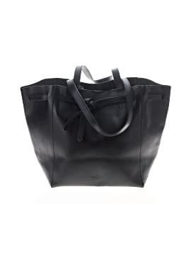 Boldrini Selleria Tote