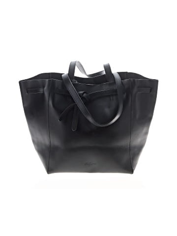 Boldrini Selleria Tote (view 1)