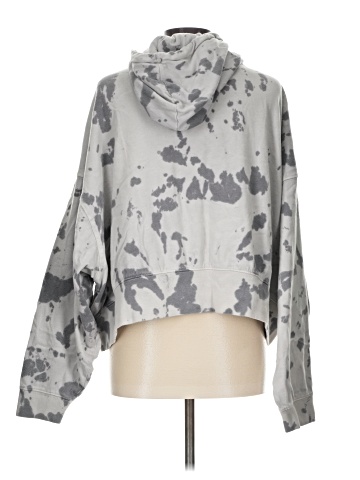 Nike Poncho (view 2)