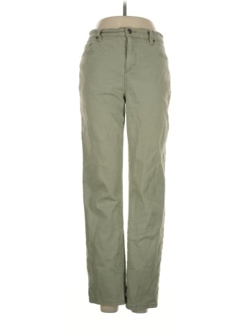 Gloria Vanderbilt Casual Pants (view 1)
