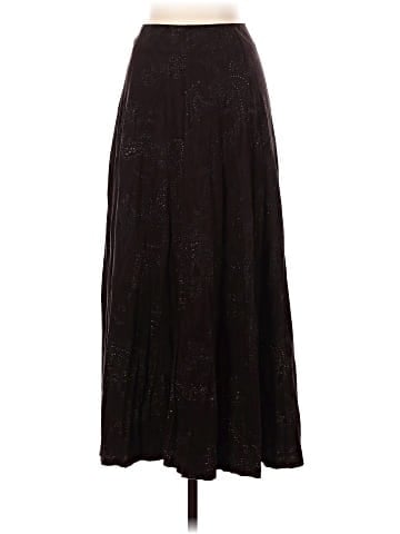 Chico's Formal Skirt (view 1)