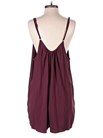 Halara Romper (view 2)