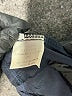 Wallis Stripes Blue Formal Skirt Size 14 - photo 5