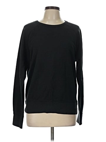 Rag & Bone Pullover Sweater (view 1)