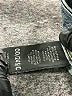 Mossimo Solid Blue Jeans Size 00 - photo 8